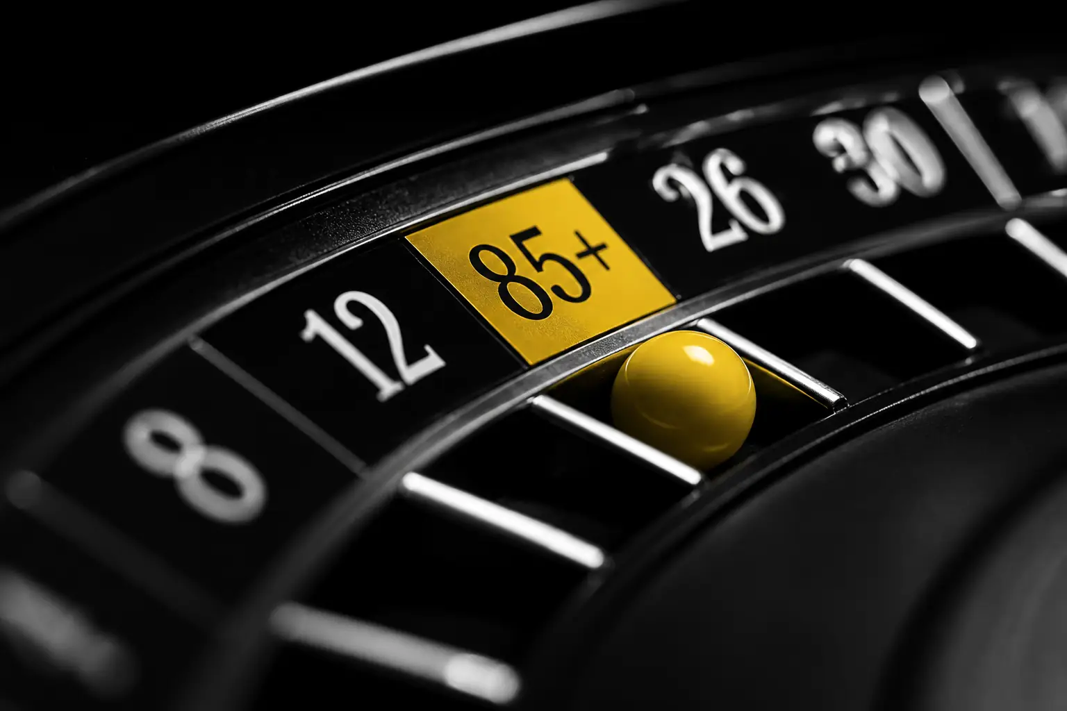 Machines à sous et jeux Spinsy Casino – FR 2026 visual guide for Spinsy Casino